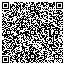 QR code with Loren R Hartley DDS contacts