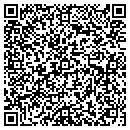QR code with Dance With Shari contacts