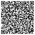 QR code with Fixco contacts