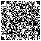 QR code with Cascade Medical Center contacts