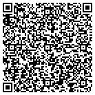 QR code with River Of Life Friends Church contacts