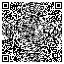 QR code with Brian G White contacts