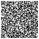 QR code with Coeur Dalene Telecom contacts