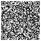 QR code with Fort Smith Symphony Assn contacts