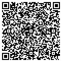 QR code with Dugout contacts