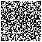 QR code with Valley Radiator Service contacts
