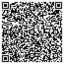 QR code with Darrel Uhlorn contacts