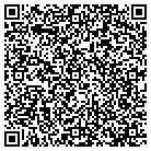 QR code with Appellate Public Defender contacts