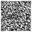 QR code with Riverside Logging Inc contacts