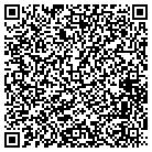 QR code with Tom's Differentials contacts