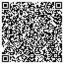 QR code with Evergreen Towing contacts