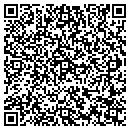 QR code with Tri-Community Library contacts