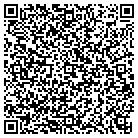 QR code with De Los Santos Juan J Jr contacts