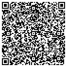 QR code with Kaye's Consignment Closet contacts