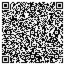 QR code with Graves Elevator contacts
