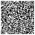 QR code with Podiatry Center Of Idaho contacts
