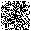 QR code with Downey Public Library contacts
