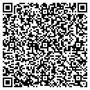 QR code with Southern Field Welding contacts