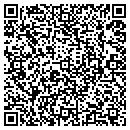 QR code with Dan Duncan contacts