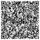 QR code with Gillette Sharp Corp contacts