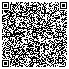 QR code with Affirmative Risk Management contacts
