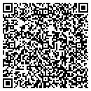 QR code with Robert L Monroe DVM contacts