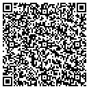 QR code with US Army Recruiting contacts