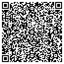 QR code with Blue Heeler contacts