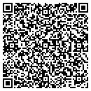 QR code with Herzfeld & Piotrowski contacts