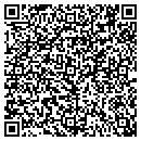 QR code with Paul's Stinker contacts