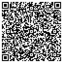 QR code with Melba First Ward contacts
