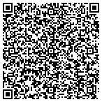 QR code with Schrader & Murphy Insur Services contacts