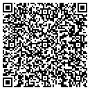 QR code with Tree Tek Inc contacts