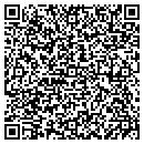 QR code with Fiesta Rv Park contacts