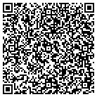 QR code with Lily's Selected Consignments contacts