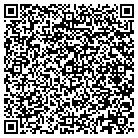 QR code with Dave Victor's Sound Entrtn contacts