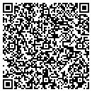 QR code with Bearcat Builders contacts