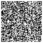 QR code with Action Collection Service contacts