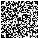 QR code with McClaskeys Portrait contacts