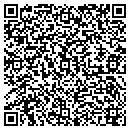 QR code with Orca Distributing Inc contacts