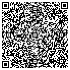 QR code with Kiddie Kart Consignment Sales contacts