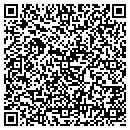QR code with Agate Tool contacts
