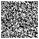 QR code with Sharp Graphics contacts