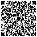 QR code with Custom Covers contacts