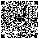 QR code with Stubby's Country Store contacts