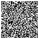 QR code with Nicholson Realty & Farms contacts