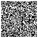 QR code with Custer County Sheriff contacts