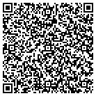 QR code with Great Northern Financial Service contacts