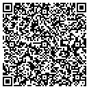 QR code with Contacts Plus contacts