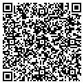QR code with Save-A-Lot contacts